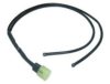 AIR FREN 21.34211 Warning Contact, brake pad wear
